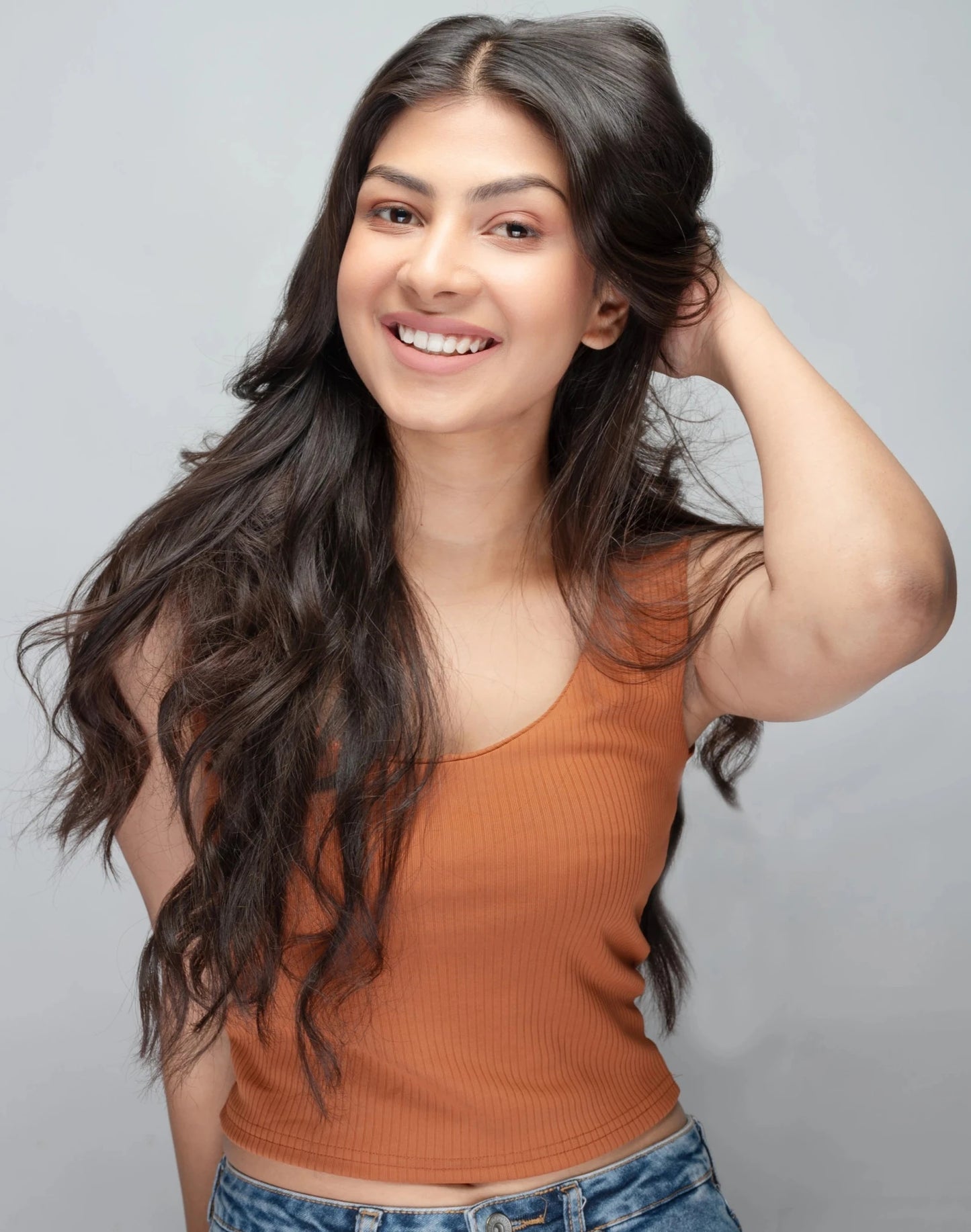 Nude-Matte-Liquid-Lipstick-Online