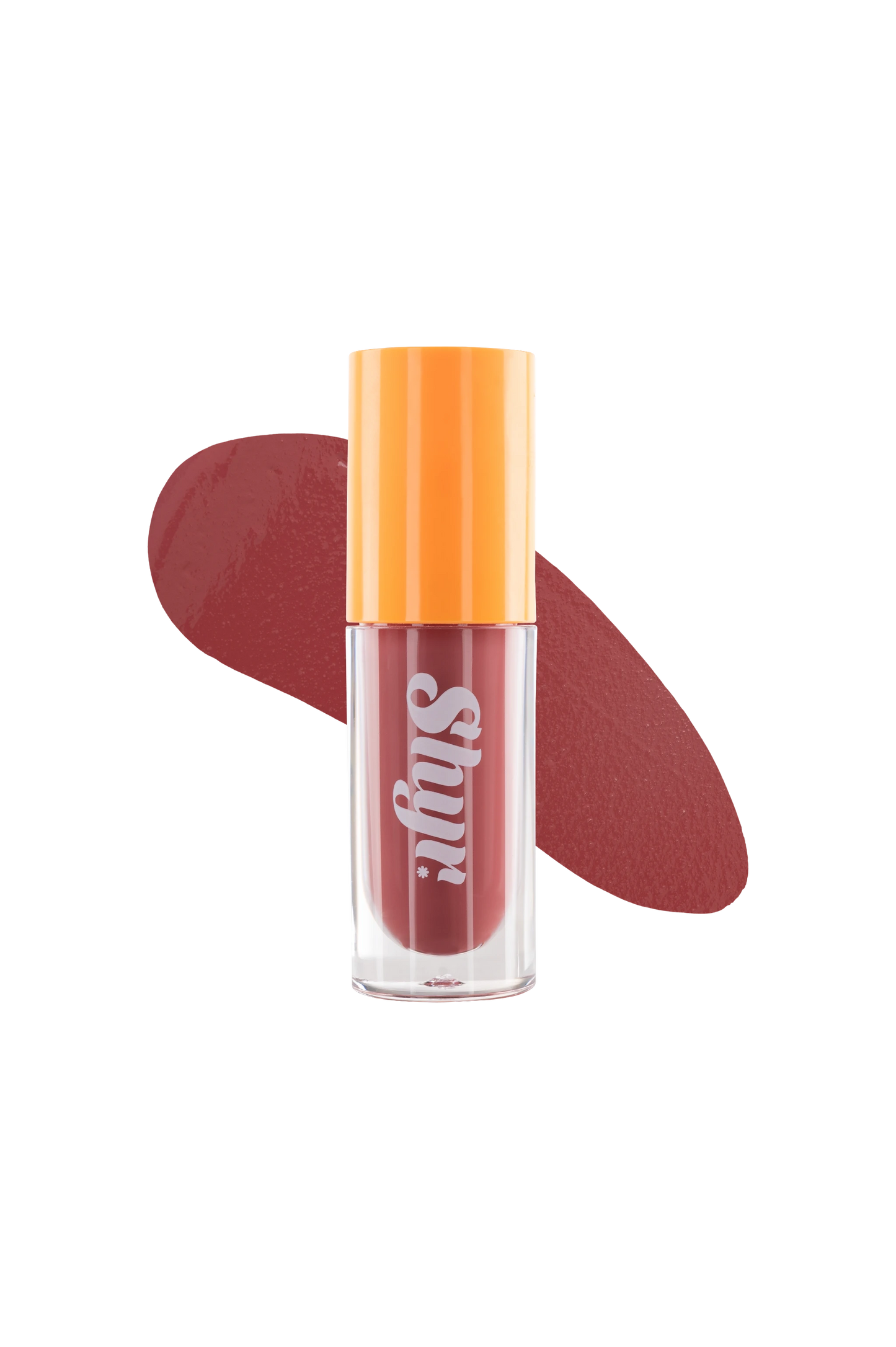 Lipstick Matte Shades Greatful