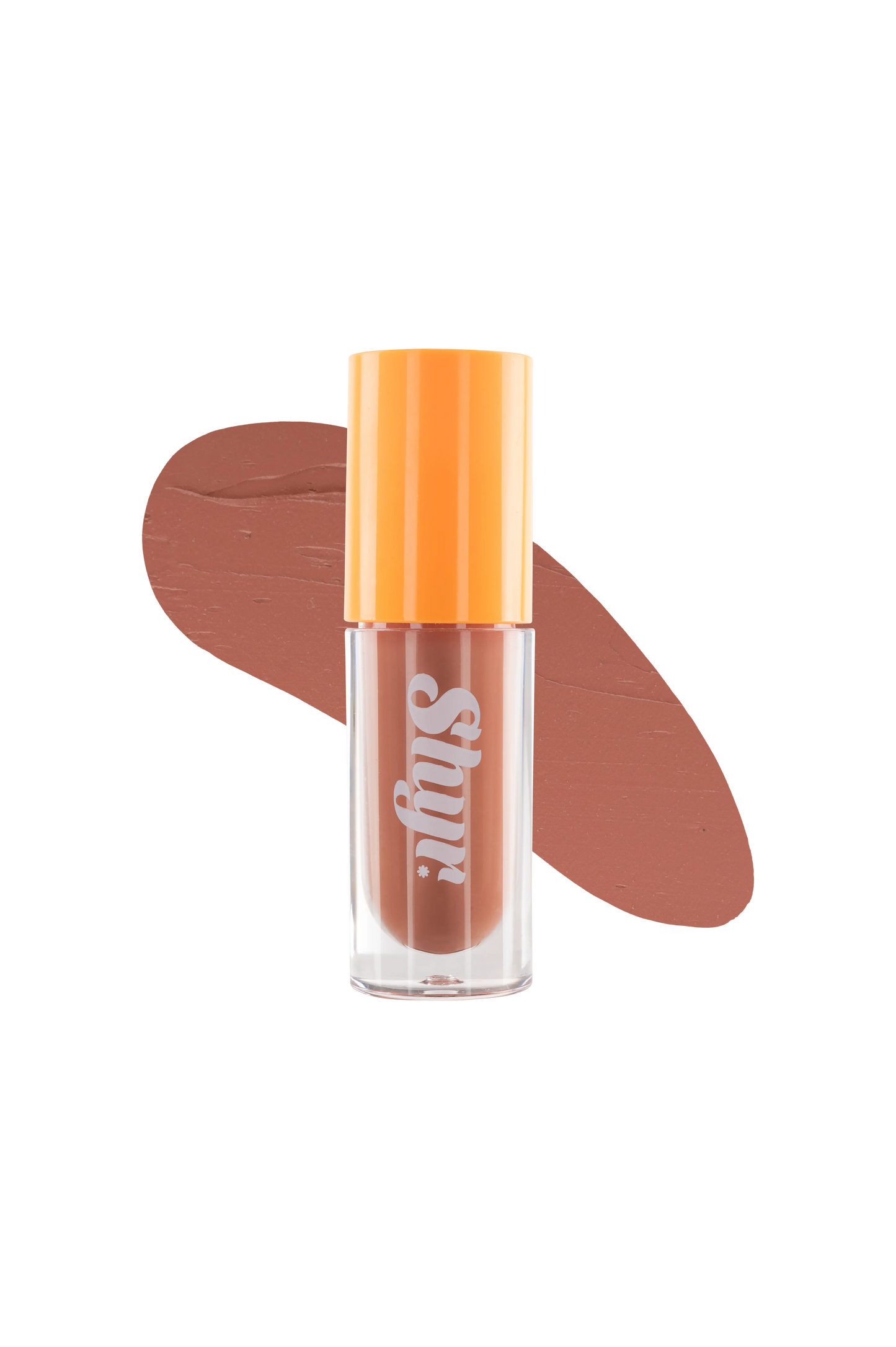 Lipstick Shades capable