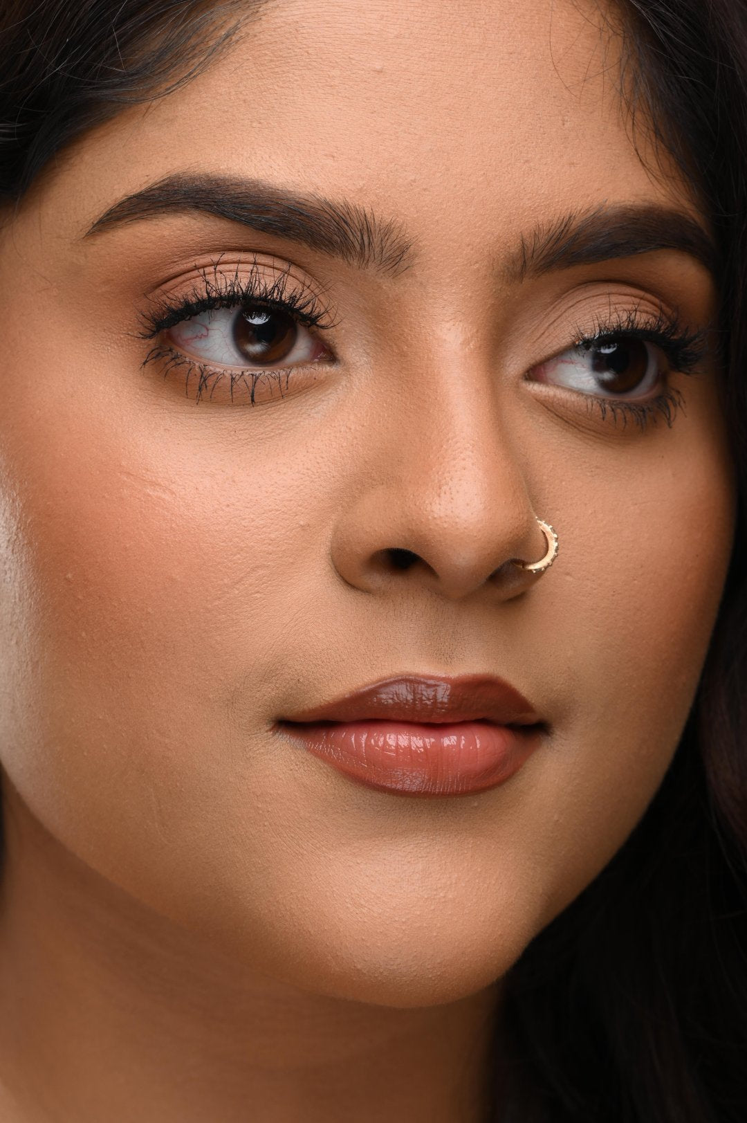 natural-eyelashes