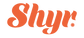 Shyr Beauty Logo