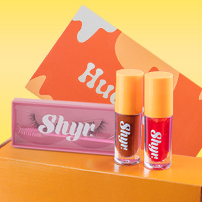 All Products