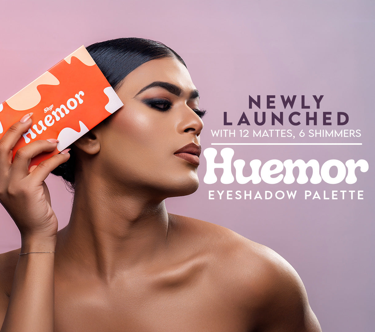 New Launch