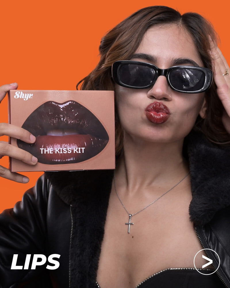 Lips