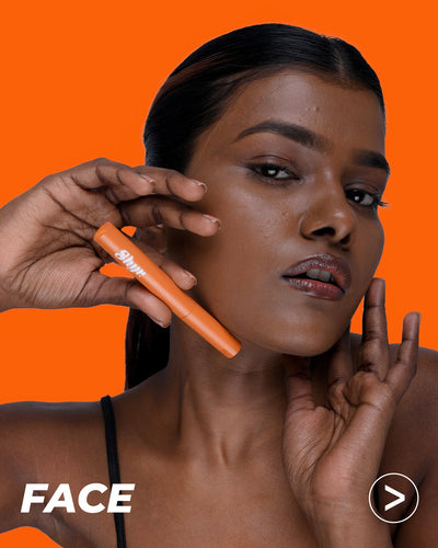 Face