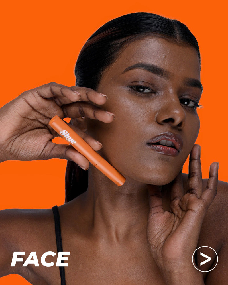 Face