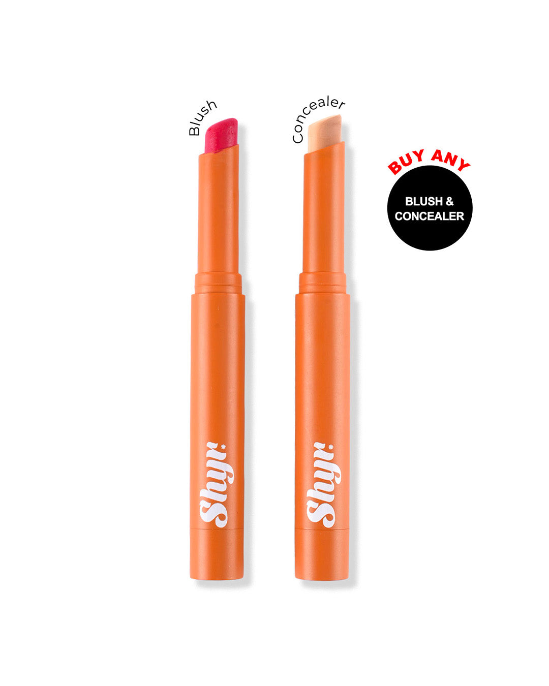 BUY ANY BLUSH AND CONCEALER.jpg