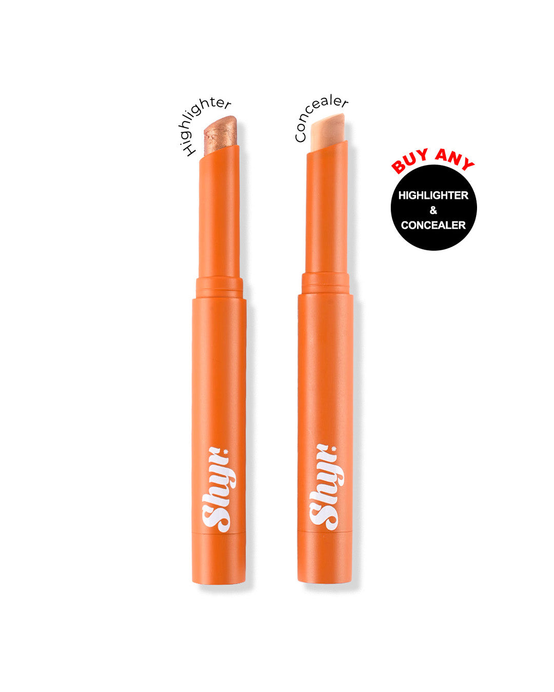 BUY ANY HIGHLIGHTER AND CONCEALER.jpg