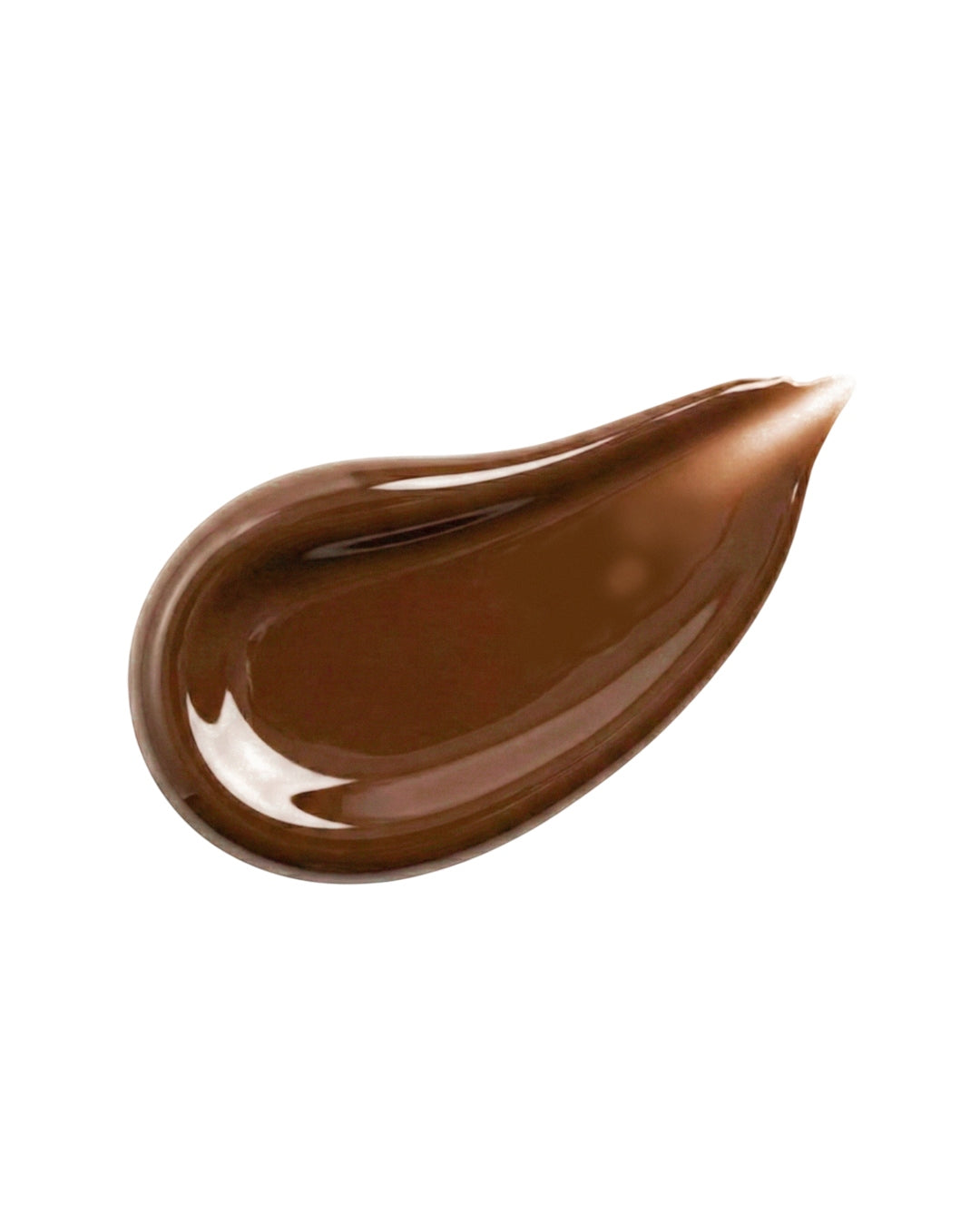 Brown Lip Gloss Swatches