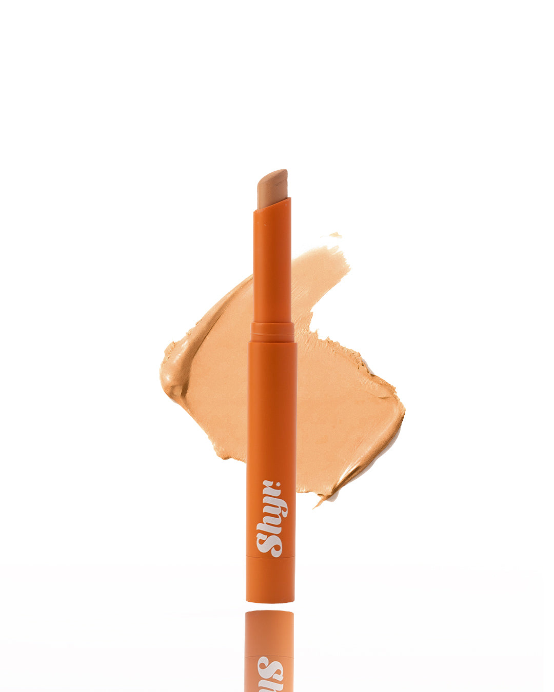 FACE IT CONCEALER STIX – CHEATER 09 / Tan Neutral – 2.5g