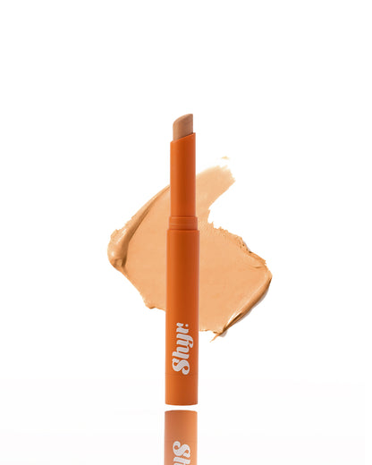 FACE IT CONCEALER STIX – CHEATER 09 / Tan Neutral – 2.5g