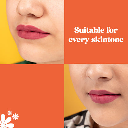 Cherished_Lipstick_different_Skintone