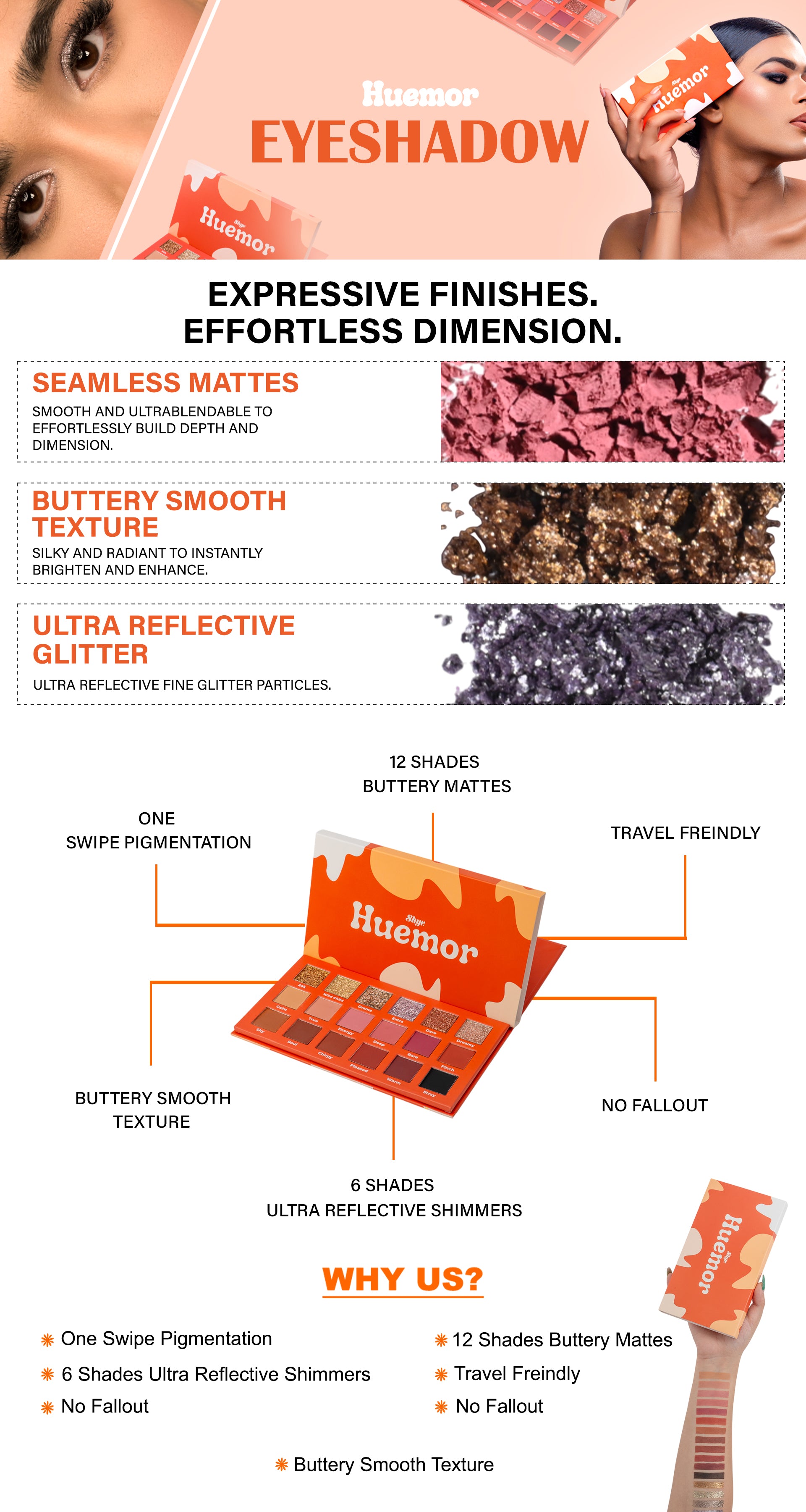 Huemor Eyeshadow Palette Desktop Image