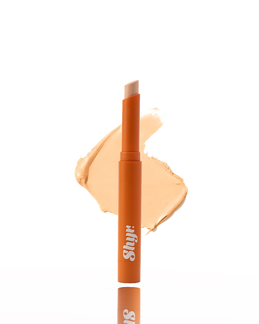 FACE IT CONCEALER STIX – EXOTIC 02 / Fair Warm – 2.5g