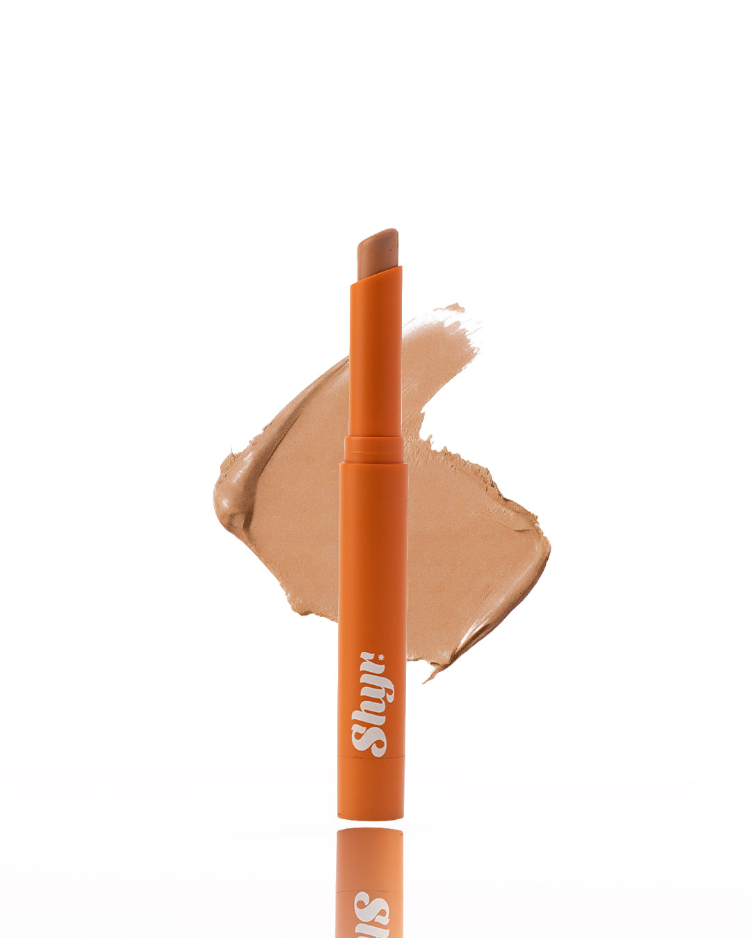 FACE IT CONCEALER STIX – EX 11 / Tan Cool – 2.5g