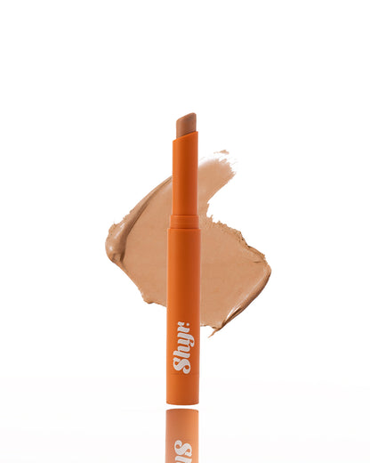 FACE IT CONCEALER STIX – EX 11 / Tan Cool – 2.5g
