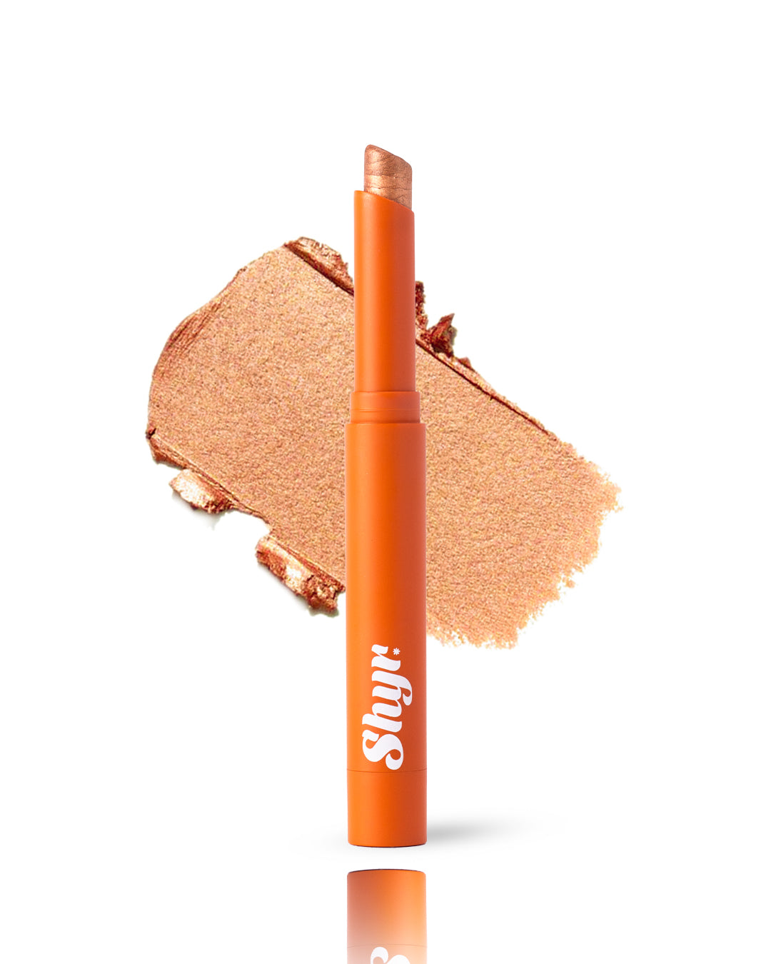 Fantasy- Sunlit Gold Highlighter