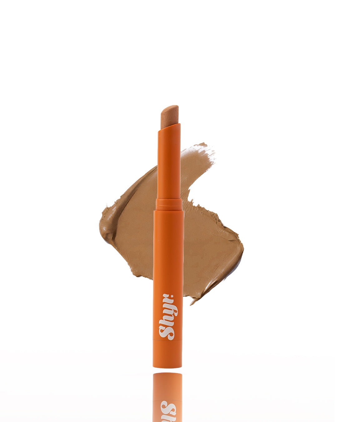 FACE IT CONCEALER STIX – FLING 10 / Tan Warm – 2.5g
