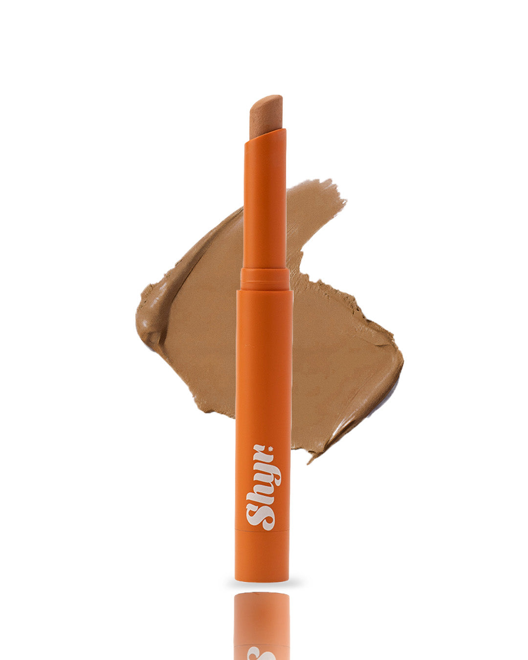 FACE IT CONCEALER STIX – FLING 10 / Tan Warm