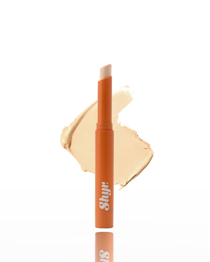 FACE IT CONCEALER STIX – HITCHED 01 / Fair Neutral – 2.5g