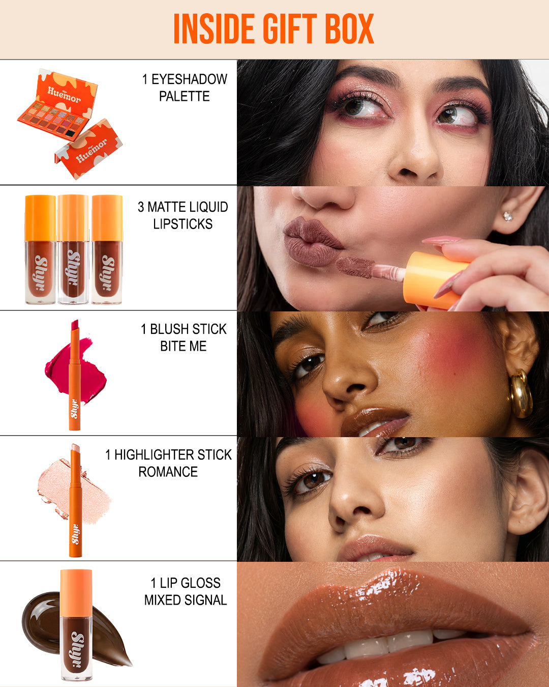 The Shagun Pro Rakhi Gift Box
