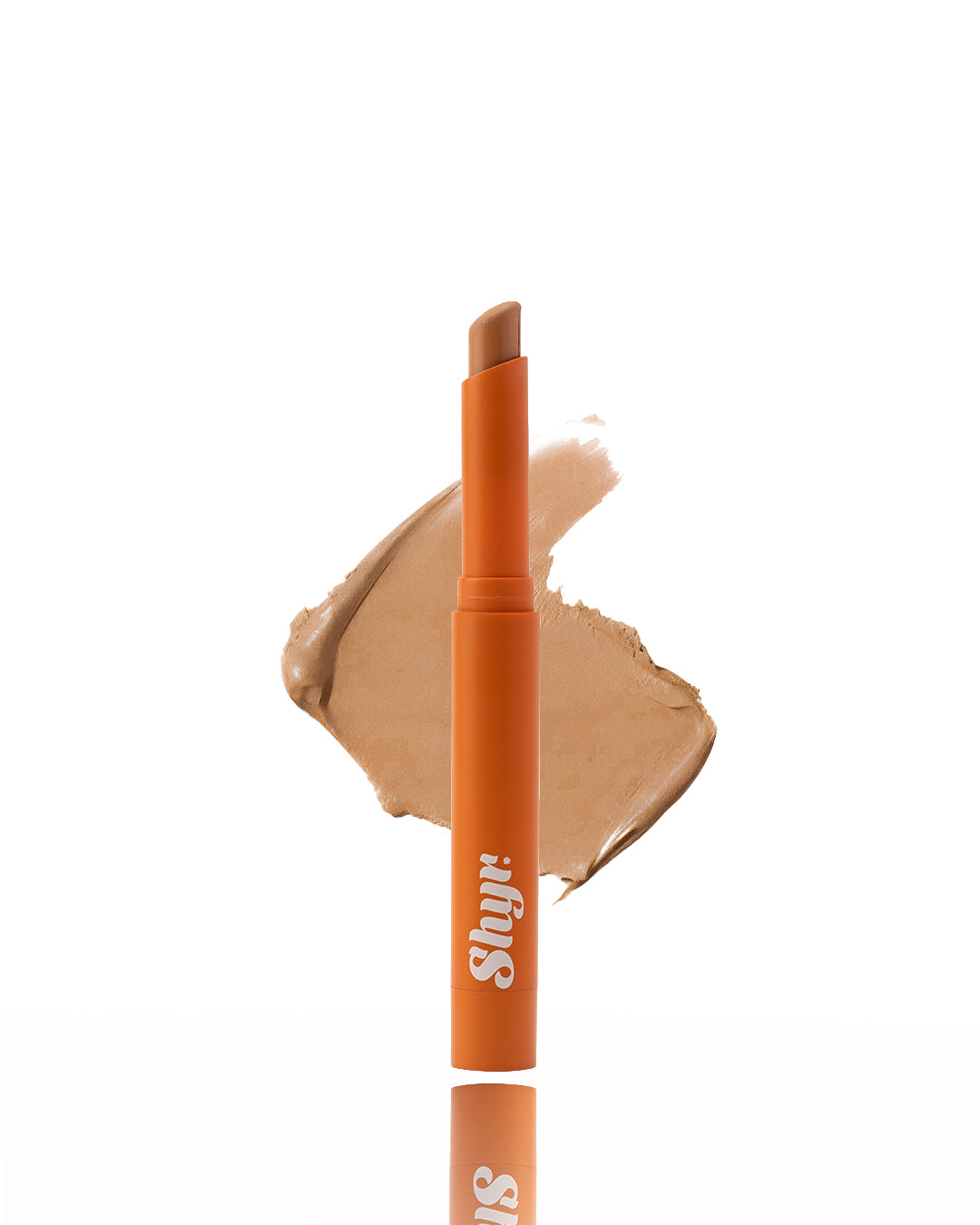 FACE IT CONCEALER STIX – LOVEGIRL 08 / Medium Warm – 2.5g