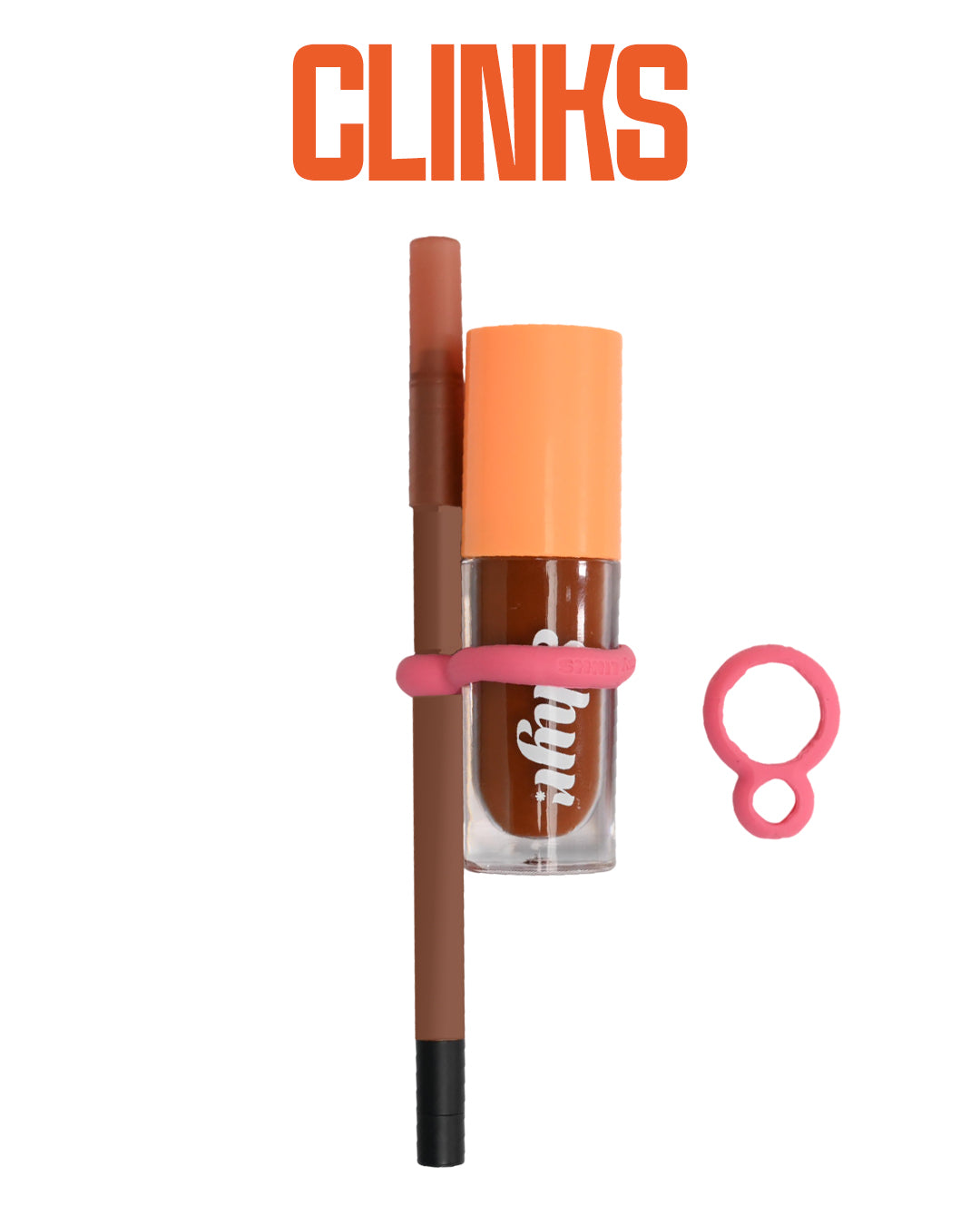 Lipstick Holder