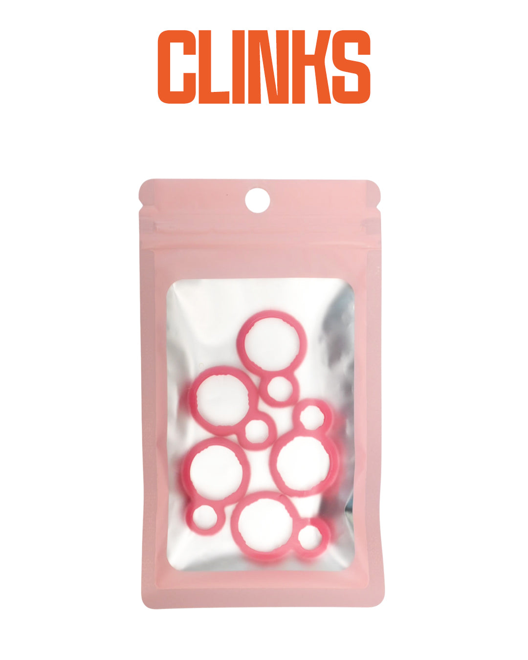 silicone lipstick holder