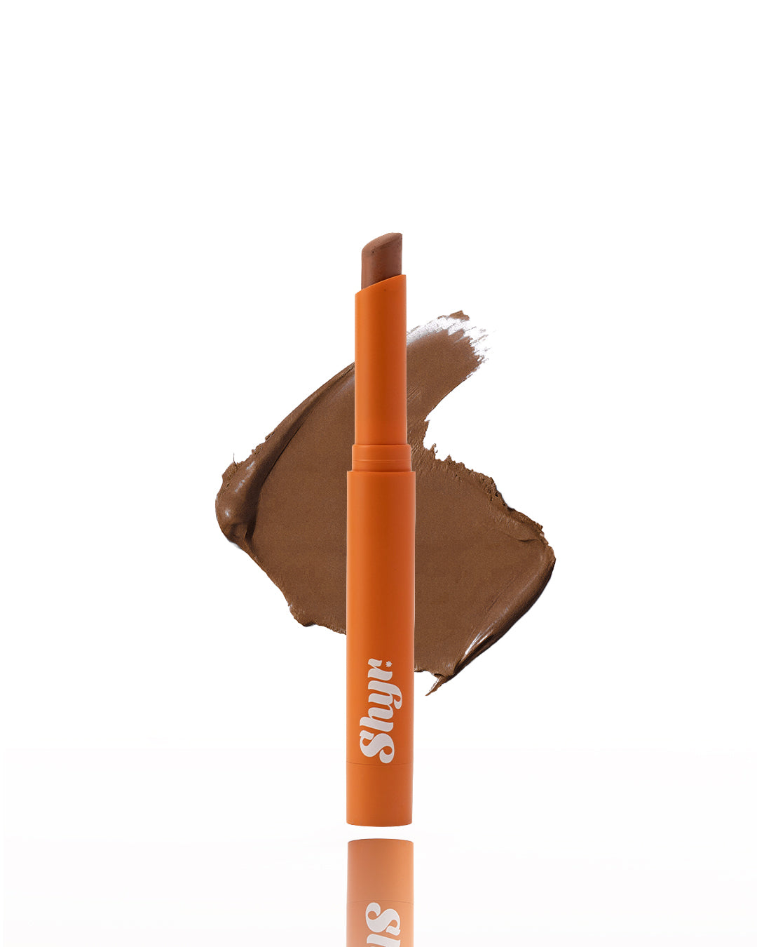 FACE IT CONCEALER STIX – PLAYGIRL 13 / Deep Warm – 2.5g