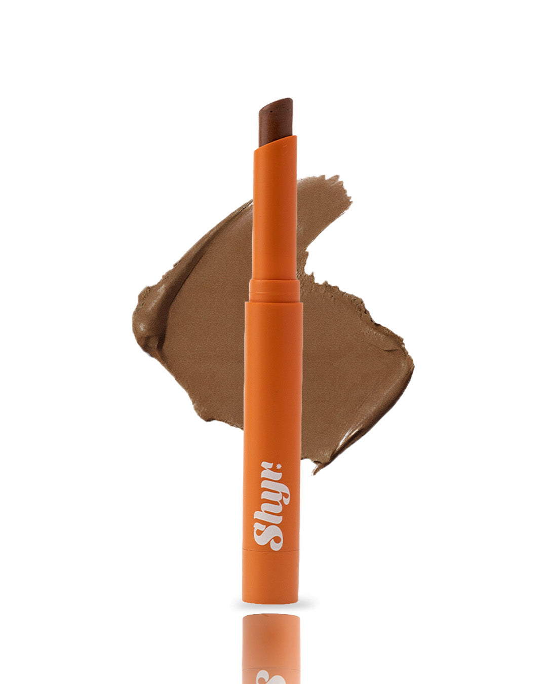 FACE IT CONCEALER STIX – PLAYGIRL 13 / Deep Warm