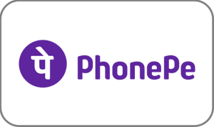 Payment Icon