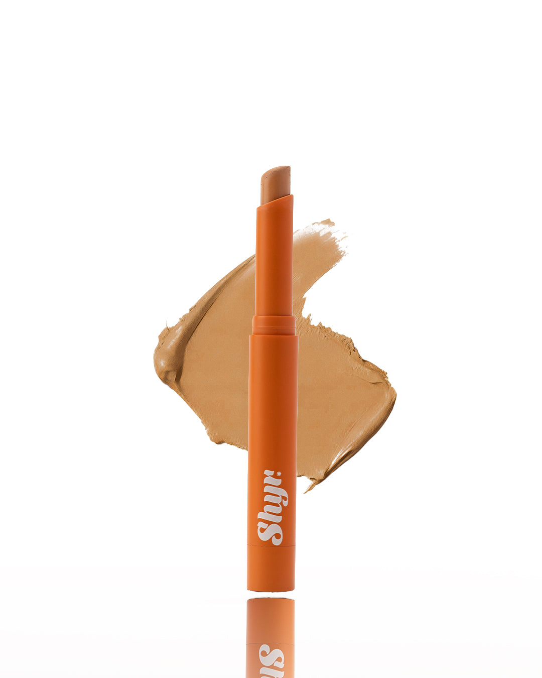 FACE IT CONCEALER STIX – SCANDAL 06 / Medium Warm – 2.5g