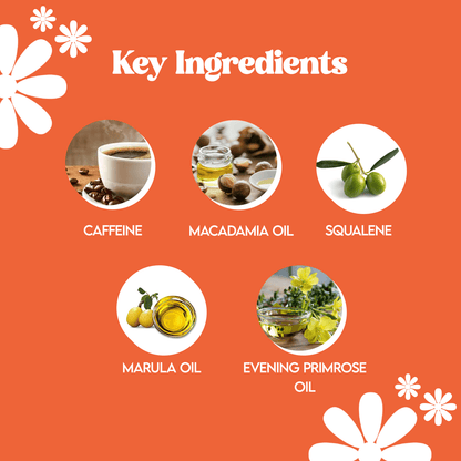 ShyrBeauty Lipstick Key Ingredients