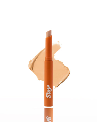 FACE IT CONCEALER STIX – TOXIC 03 / Fair Cool – 2.5g