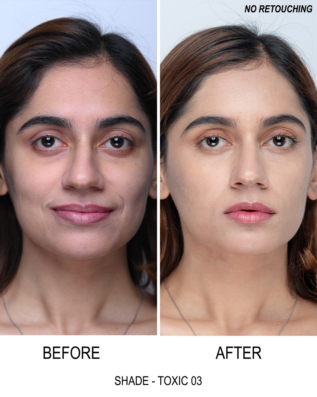 FACE IT CONCEALER STIX – TOXIC 03 / Fair Cool