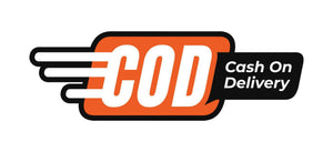 Payment Icon