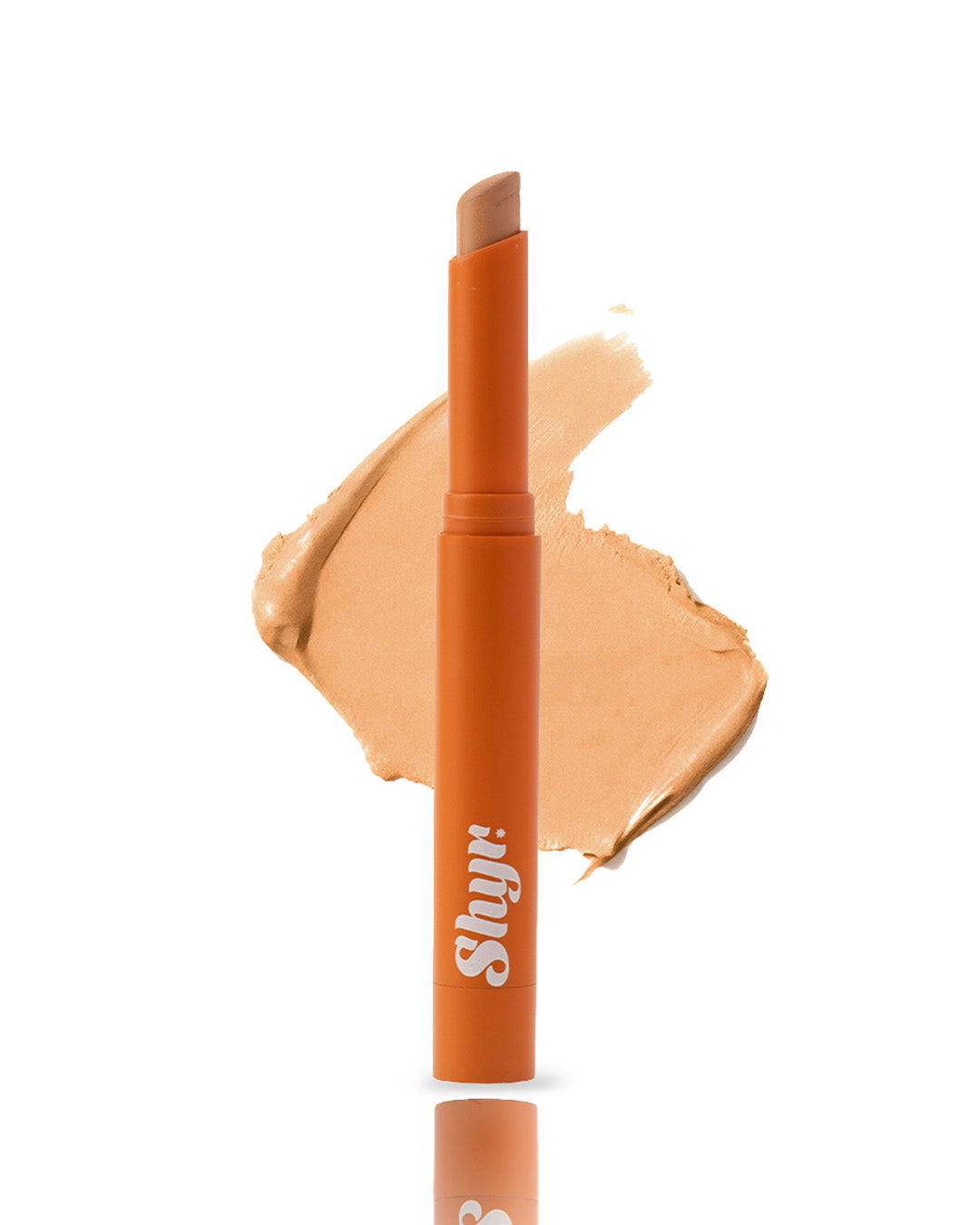 FACE IT CONCEALER STIX – CHEATER 09 / Tan Neutral