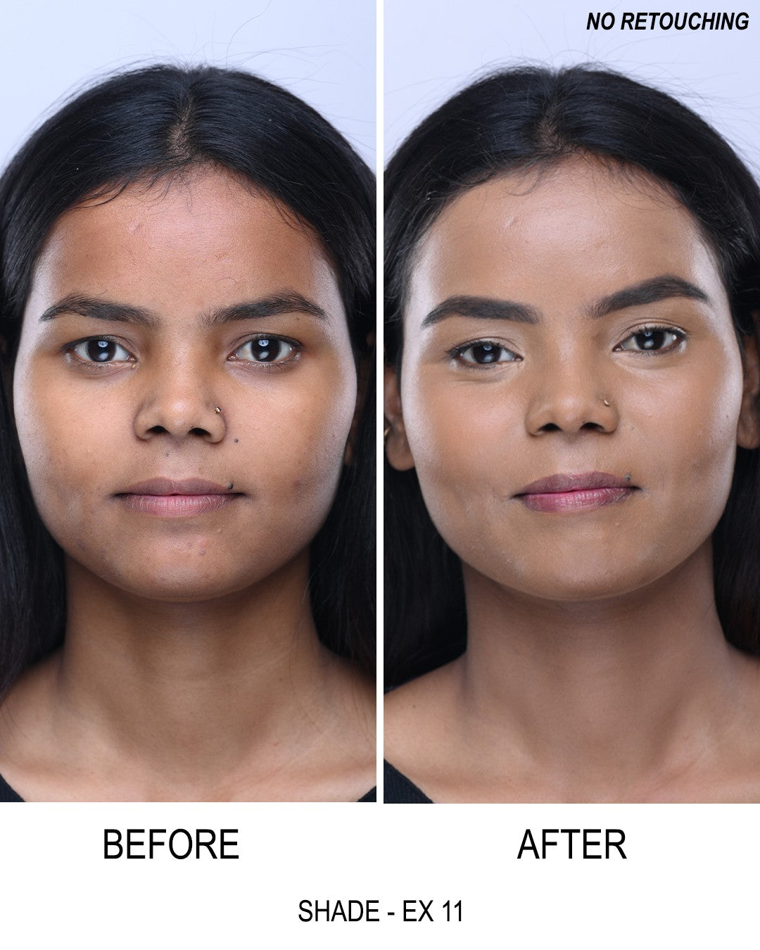 FACE IT CONCEALER STIX – EX 11 / Tan Cool