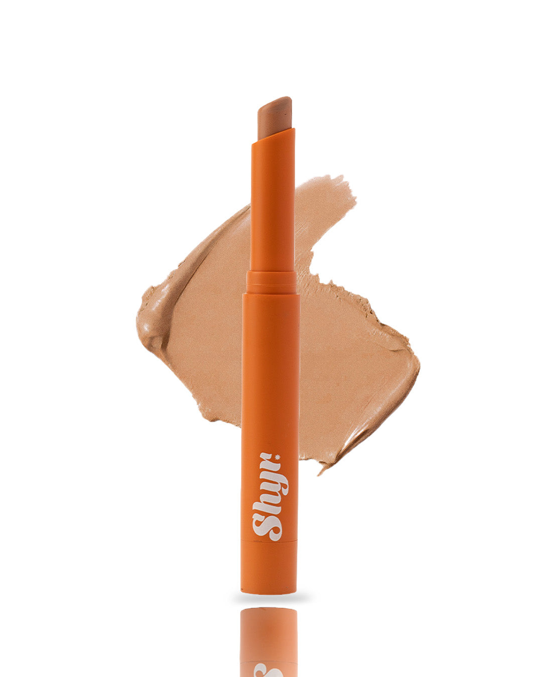 FACE IT CONCEALER STIX – EX 11 / Tan Cool
