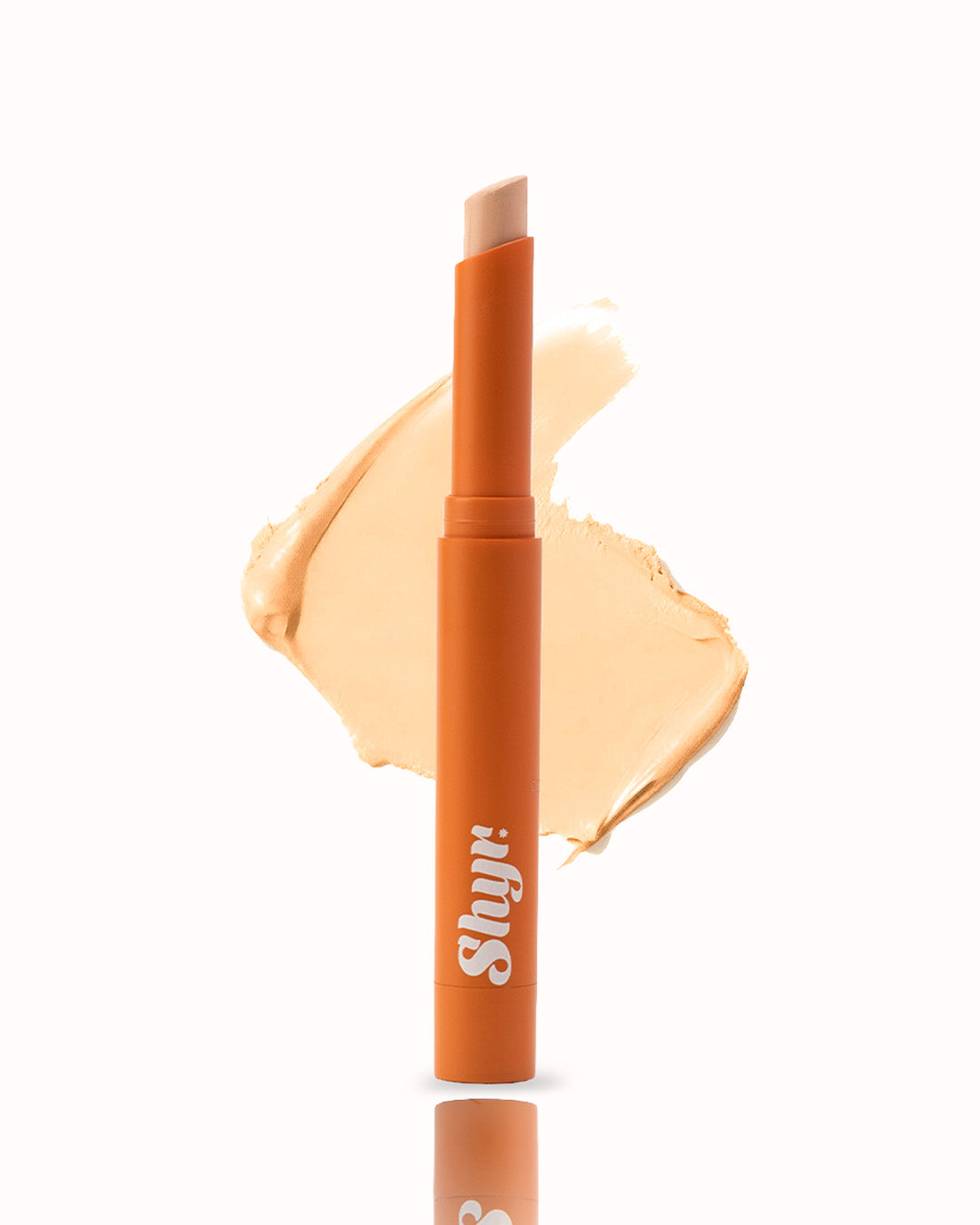 FACE IT CONCEALER STIX – EXOTIC 02 / Fair Warm