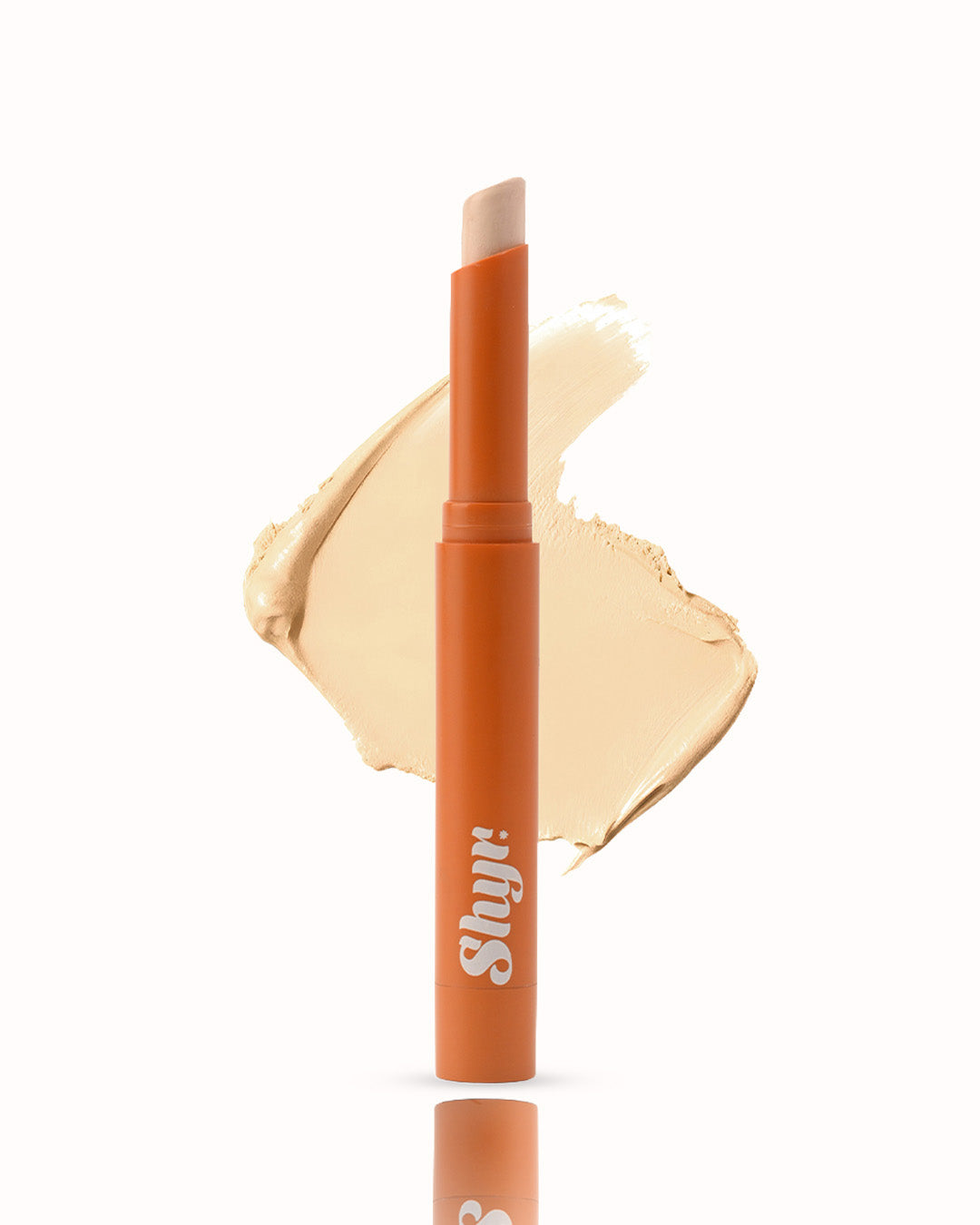 Face It Concealer Stix – HITCHED 01 / Fair Neutral