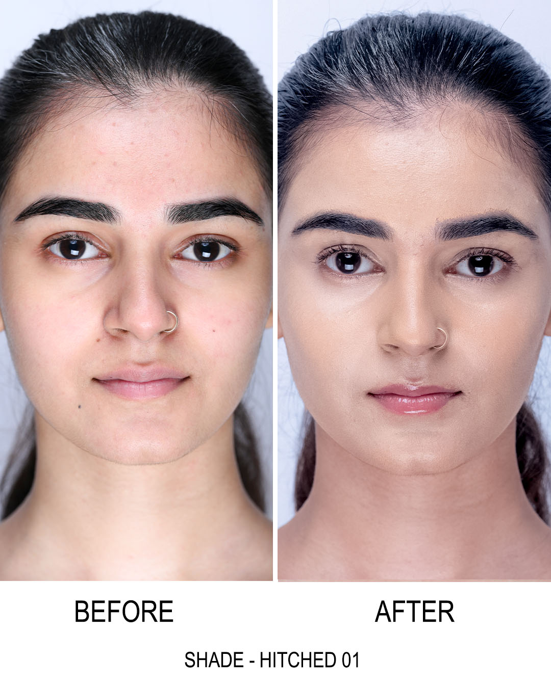 FACE IT CONCEALER STIX – HITCHED 01 / Fair Neutral – 2.5g