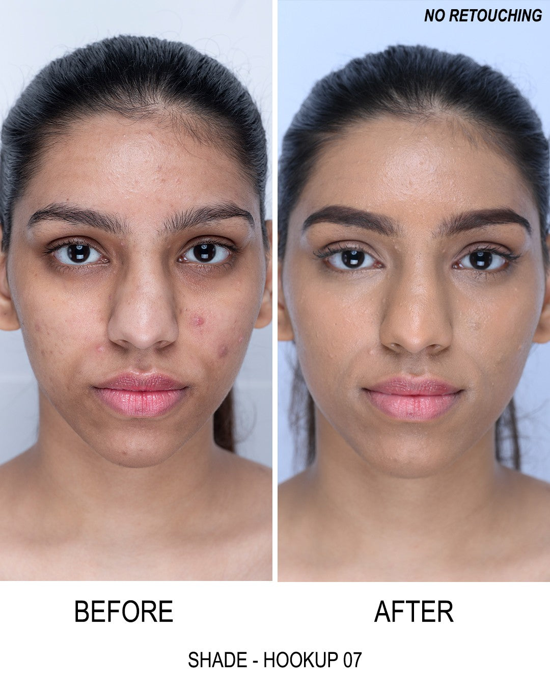 FACE IT CONCEALER STIX – HOOKUP 07 / Medium Neutral