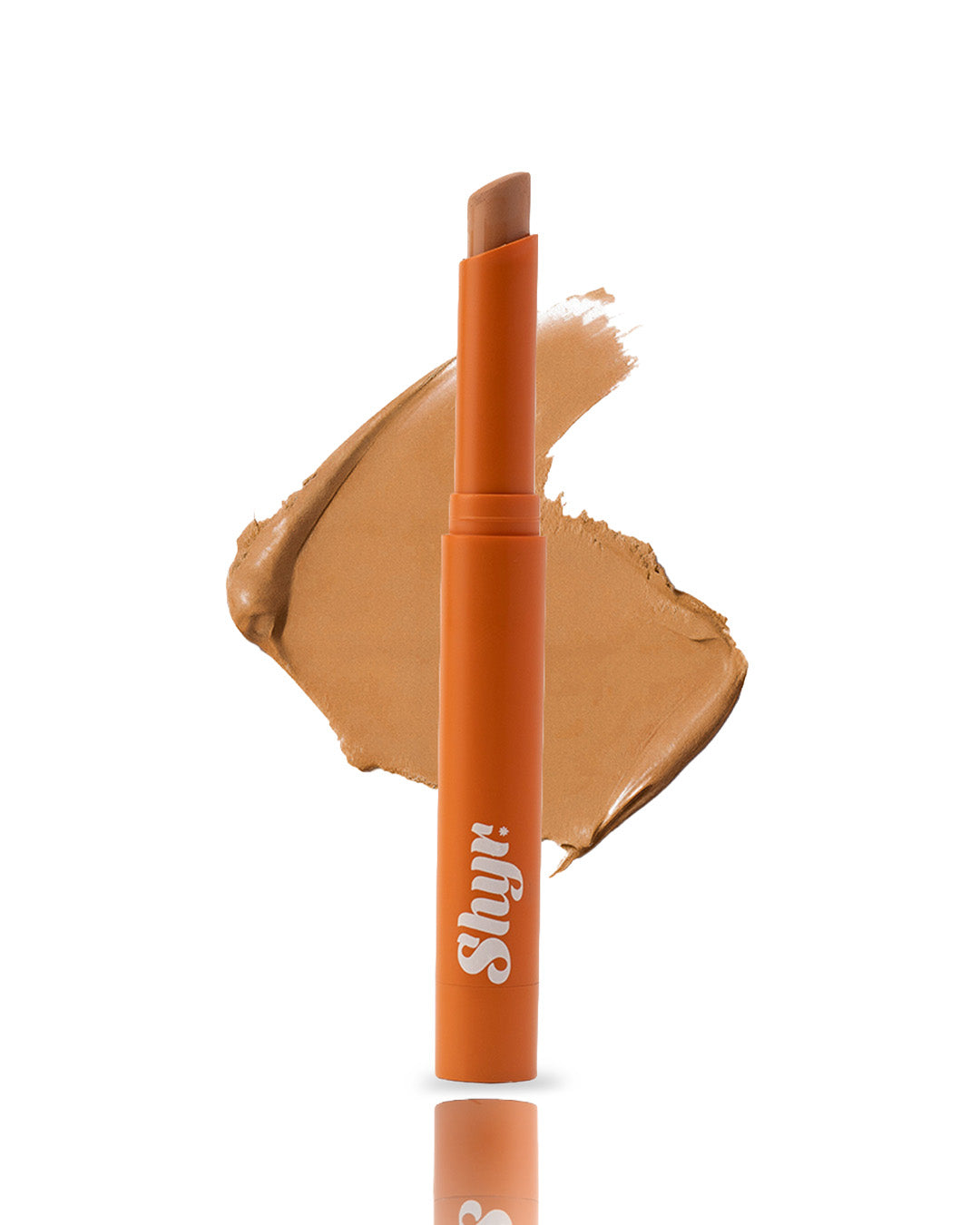 FACE IT CONCEALER STIX – HOOKUP 07 / Medium Neutral