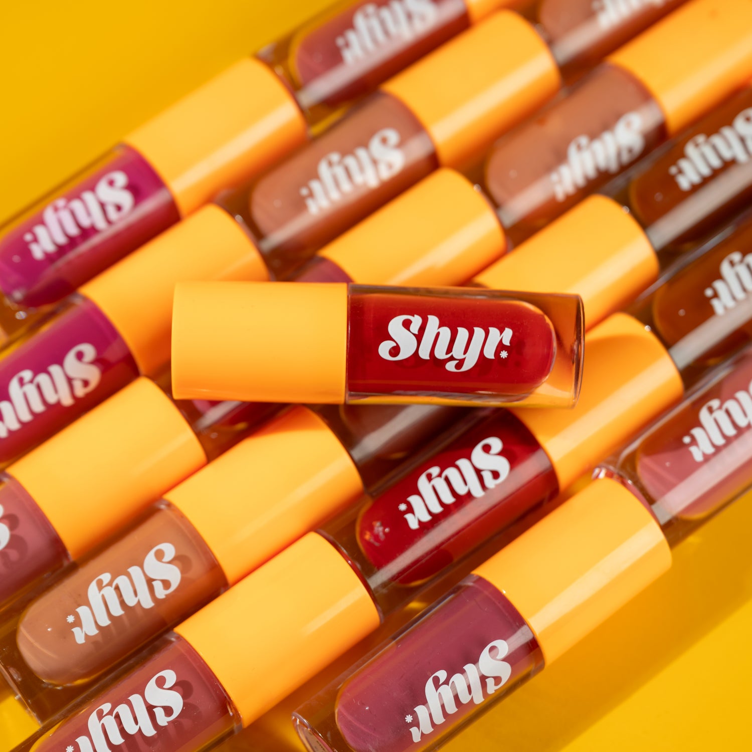 Matte liquid lipsticks, long lasting, smudgeproof, waterproof, non transferable, shades, pinks, browns 