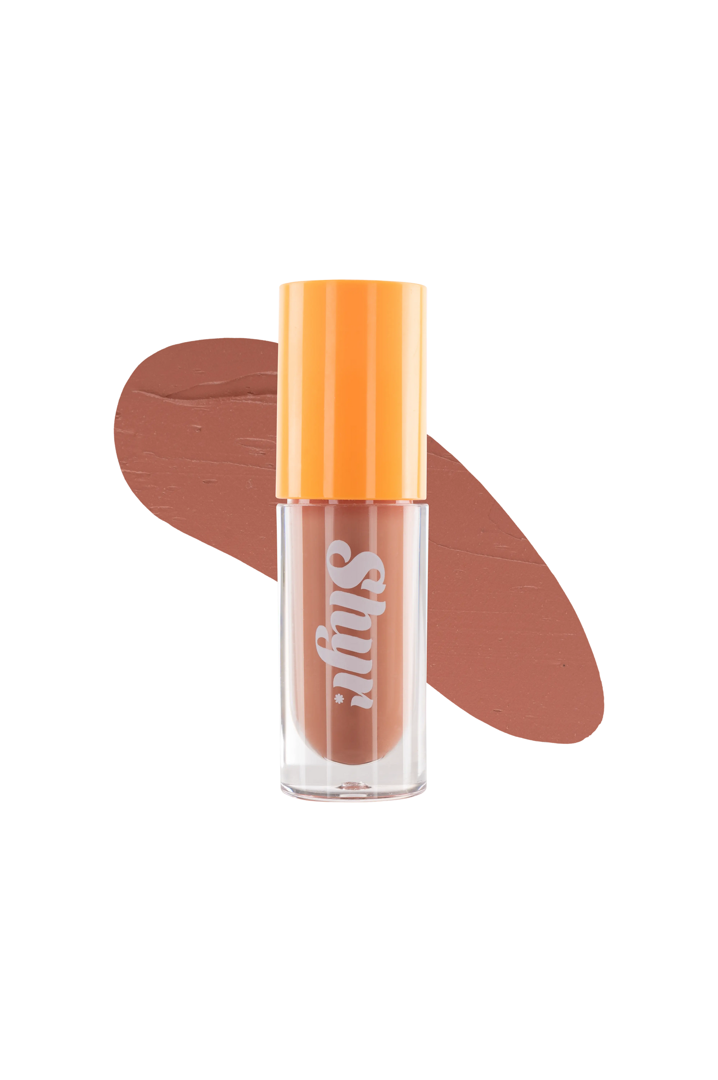 🎁 Matte for you - I'm Confident / Subtle Skinny Matte Liquid Lipstick / 5 ML