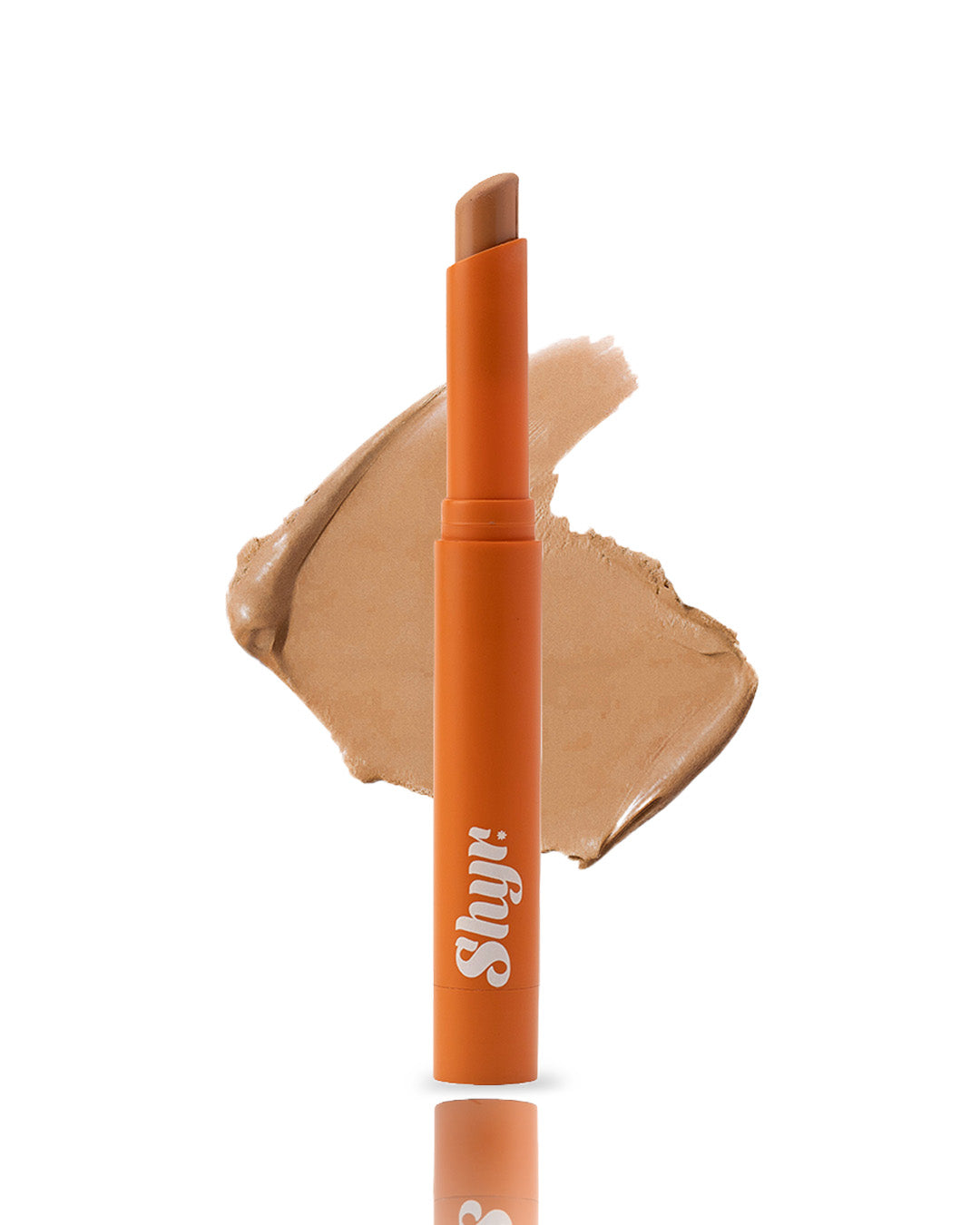 FACE IT CONCEALER STIX – LOVEGIRL 08 / Medium Warm