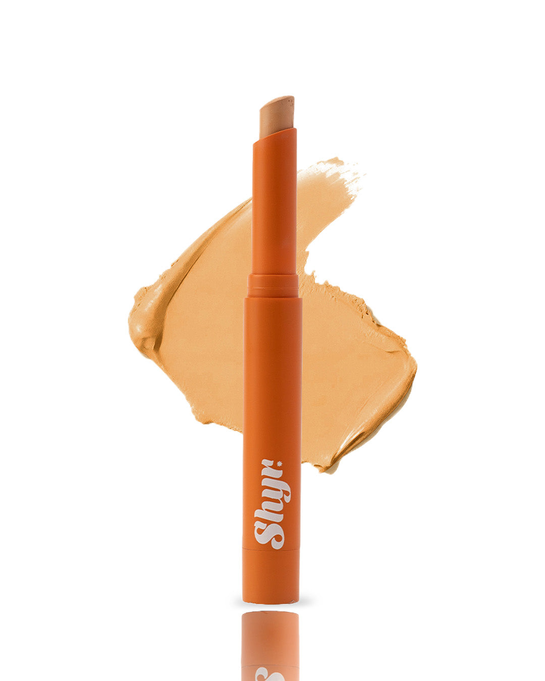 FACE IT CONCEALER STIX – OUCH 04 / Fair Warm