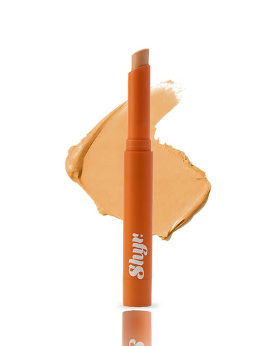 Concealer Sticks in India