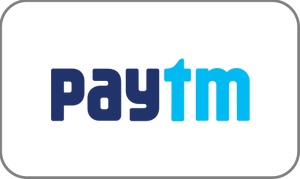 Payment Icon